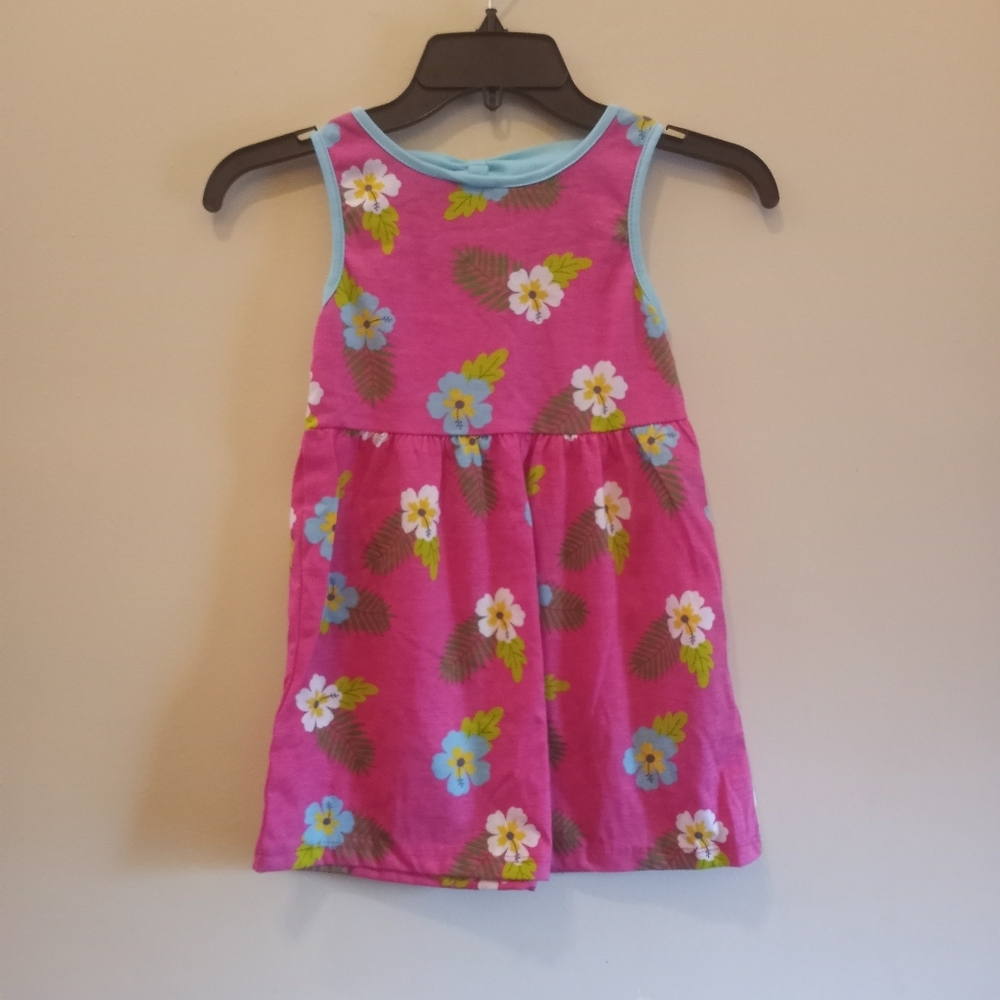 Sweet & Soft 4 pink